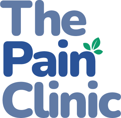 The Pain Clinic