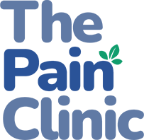 The Pain Clinic